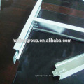 suspended ceiling metal gridsT Bar Suspended Celing Gridceiling grid types